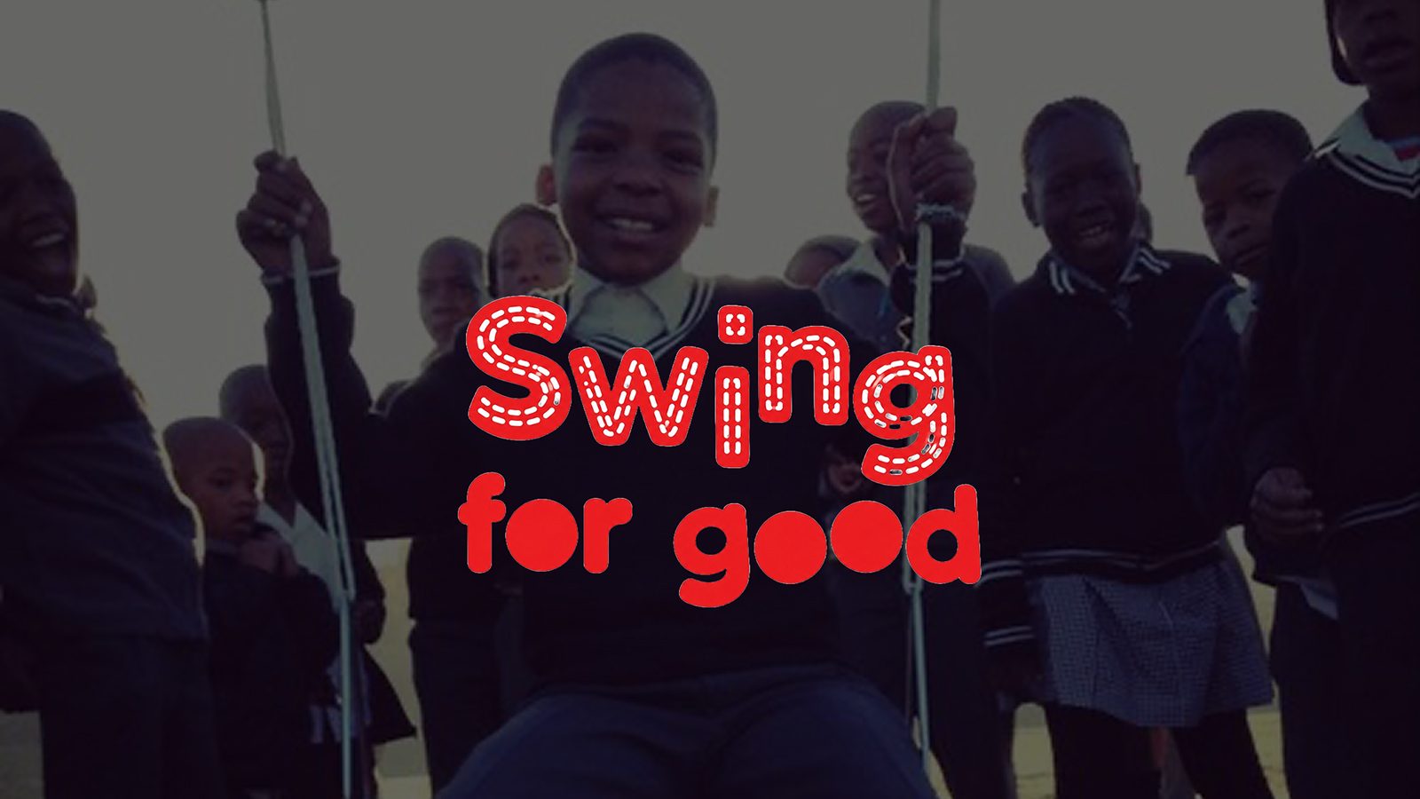 Swing